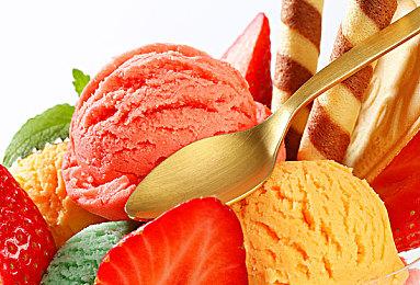 《糖豆人》国内与B站结束合作 运营工作将转交给Epic